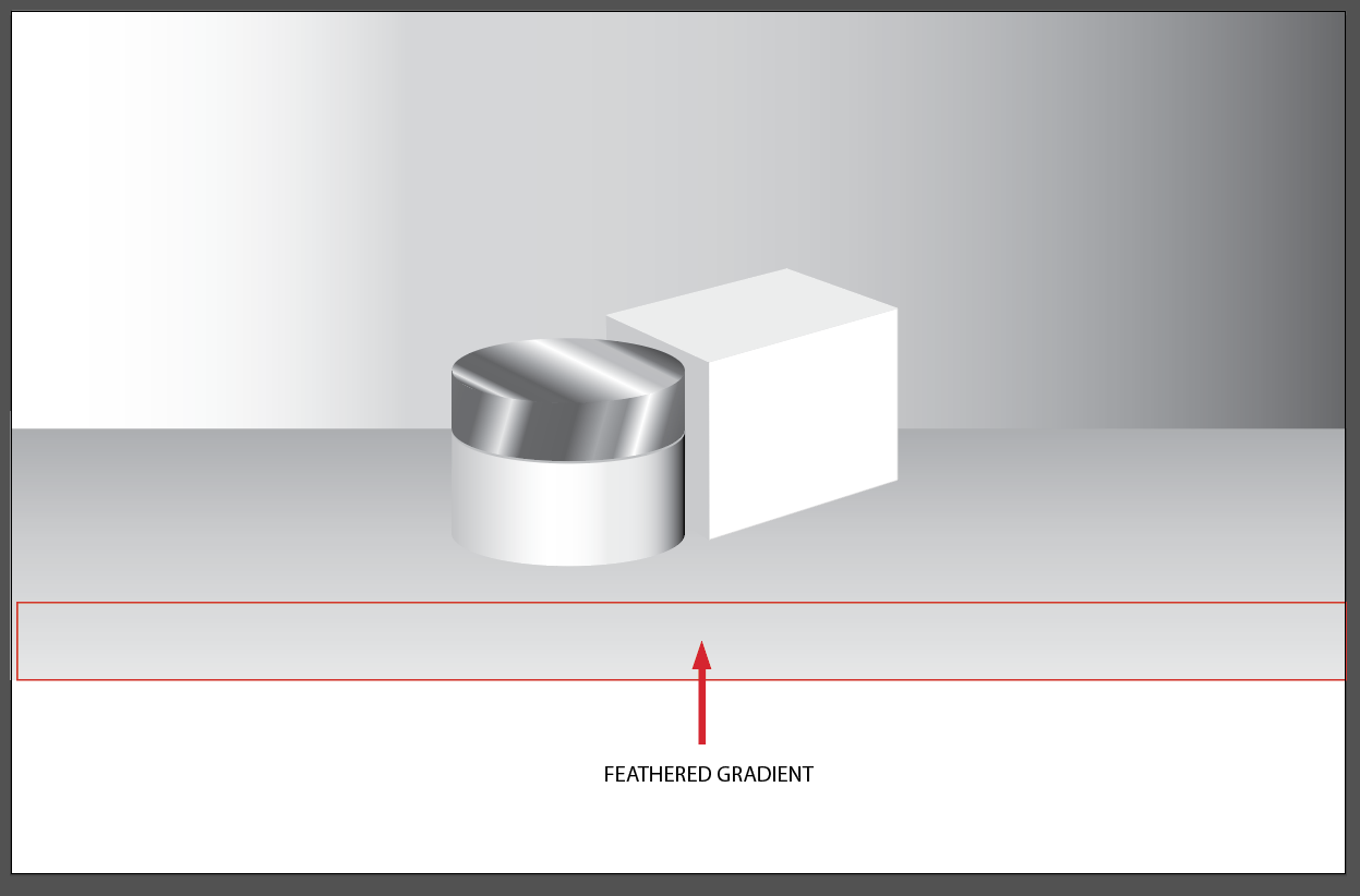 Screen Shot 2018-01-21 at 5.33.48 PM.png